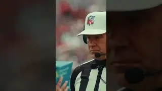 The NFL Is Replacing Chains with Hawk-Eye System! 🤯📏