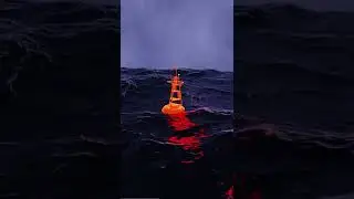 Республика Нулевого Острова - Саймон Векерт