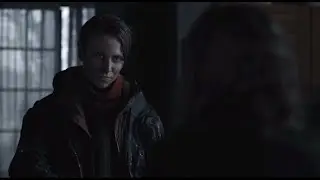 Noah & Elizabeth Scene | Dark Season 3