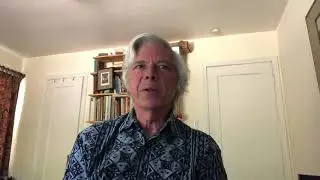 The Drift &mdash; What is LUX ZEPLIN?