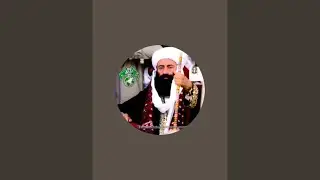 Speeches of Sahibzada Peer Khalid Sultan Bahoo is live