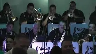 017 El Punto Cubano