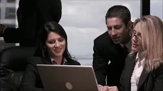 Local Search Marketing Honolulu HI