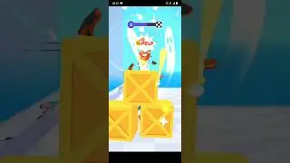 Hit Master 3D game 🎯🎯💪💪# level -3 😻😻😻🤓🤓🤡 #games #Hit master 3d game #Hit master #punch game #🏇🏇