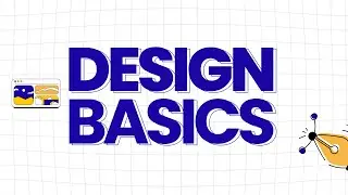 How Design Came to Life | From Survival to Solutions | Ultimez Technology