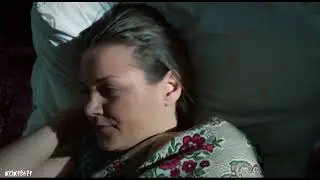 На тот большак (Tr&ecirc;n Con Lộ Lớn Đ&oacute;) Дмитрий Фрид и Анна Уколова  -(Subtitles)