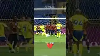 ❤️‍🩹 #edits #footballedits