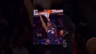 Spida did it for her... ❤️ #shorts