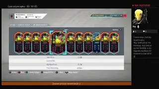 Fabinho sbc