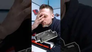 Fixing Our Most Common Gaming PC Problem 😤