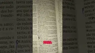 obrigado Deus pelas tuas miseric&oacute;rdia #mensagembiblica #fe #shotesvirais