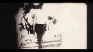 Alien Autopsy Real Video (From Movie)
