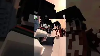 Let's Fight Back | Bhima Vs Jeje😎BFB[Eps 55 Final]#minecraft#shorts