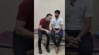 Best treatment after Knee sports injury | Exercises for knee pain | part 4 | 25