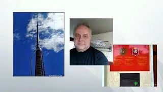 UA5B.ОТДЫХ в КРЫМУ