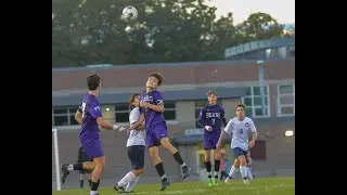 Brattleboro hosts Stratton Mountain School