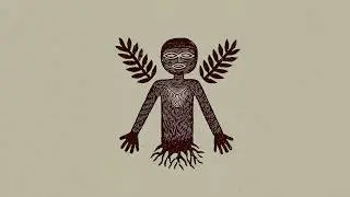 LIVE folktronica / downtempo / organic downtempo / south american downtempo / yoga music / chillout
