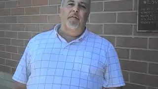 Bioenergy and Bioproducts Education Programs - Blanchester