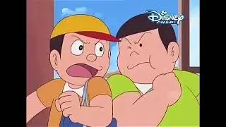 Doraemon in URDU Season 2 Episode 1