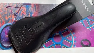 wethepeople team pivotal seat slim all new wtp