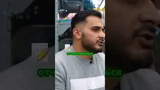 ЧТО ТАКОЕ ЕГАИС И ЗАЧЕМ ОН НУЖЕН?