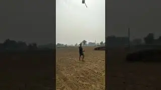 Ye h bawli poonch