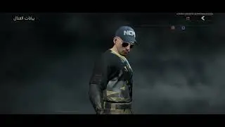 ترسانه محرمه arenabrekout