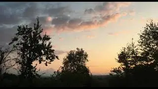 OzanMG - DDSS