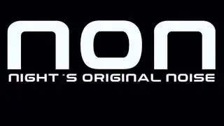 NON - Dj Noias, Mental Melodies 2002 (www.nondisco.com)