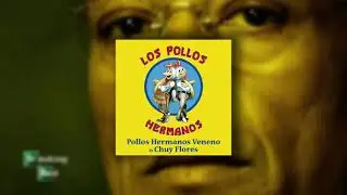 Chuy Flores - Methadone (Veneno) (bass boost, reverb)