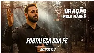 Fortaleça Sua Fé: Oração Poderosa para Sabedoria, Proteção e Paz em Tempos Difíceis