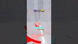 Clix Tries The *NEW* RNG Mode In Roblox Rivals