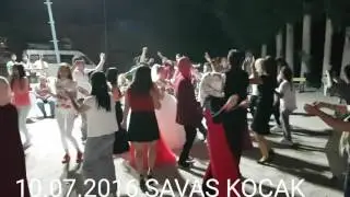 Çatalbadem düğün  :) :)