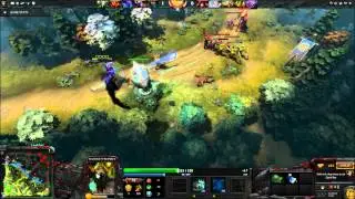 How NOT to jungle with Prophet