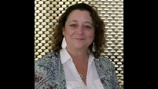 Insider Video: What&rsquo;s New at Dream Vacations and CruiseOne