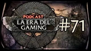 [Podcast] La Era del Gaming #71 - Lo mejor y lo peor del Early Access de Path of Exile 2