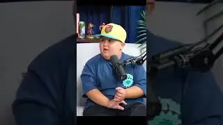 HXSAIN'S REACTION TO THE RIZZLER 💀 #memes #memes #funny #viral #clashroyale