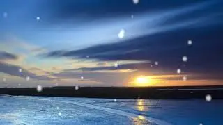 Chill Airy Music Relaxation & Stress Relief Music Copyright Free