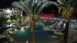 Лучшие отели Кипра для отдыха с детьми Adams Beach (Адамс Бич)5* Golden Coast Beach(Золотой Берег)4*