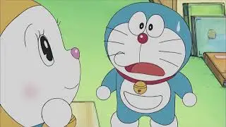 Doraemon  720p