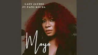 Moyo