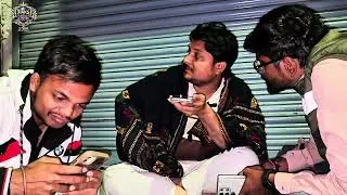 સરપંચ ગામ🚄 ના 💸પૈસા 🙏વૈષ્ણોદેવી 🛕ગયા [ ભાગ -1 ]