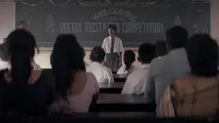 Motivational story by a child of sanitation worker | Story of sanitation workers |