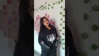 Meesho ANIME HOODIES ✨| Oversized hoodies haul #meeshohaul #ytshorts #anime #shorts #icecream #trend