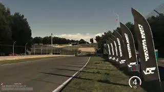 PRACTICING FOR PRO DRIFT COMPS 1041hp S14 - #shorts #ucxt #ucxtsane  #assettocorsa #fh5