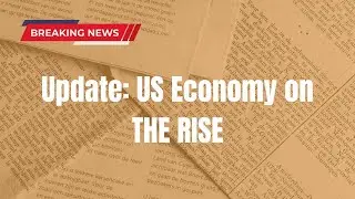 How Will the American Jobs Plan and Other Recent Developments Affect Your Personal Finances?