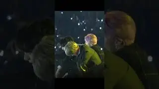 when Jungkook is sick 🥺 the way member's and staffs take care of him 😭 #taehyung #jm #jin