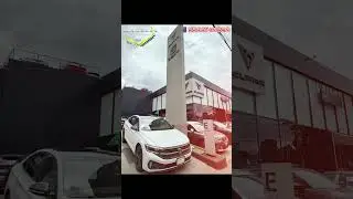 Nuevo inventario de Autos Nuevos y Seminuevos 🚗🚙