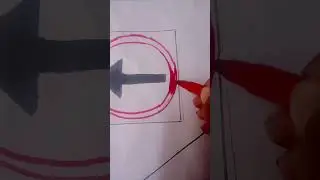 traffic sign chart full video