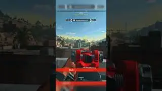 This the BEST AR in Warzone 2!